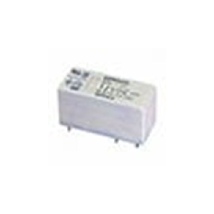 G2RL-1-HA DC12 Omron product image